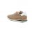 TRPX Woman Low