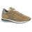 TRPX L D Daim Camel