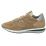 TRPX L D Daim Camel