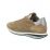 TRPX L D Daim Camel