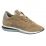 TRPX L D Daim Camel