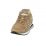 TRPX L D Daim Camel