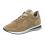TRPX L D Daim Camel