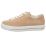Paul Green Sneaker