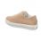 Paul Green Sneaker