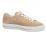 Paul Green Sneaker