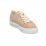 Paul Green Sneaker