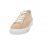Paul Green Sneaker