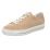 Paul Green Sneaker