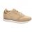 Ydun Suede Mesh II