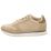Ydun Suede Mesh II