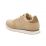 Ydun Suede Mesh II
