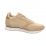 Ydun Suede Mesh II