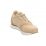 Ydun Suede Mesh II