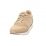 Ydun Suede Mesh II
