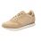 Ydun Suede Mesh II