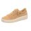 Gabor Sneaker