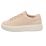 Tamaris Sneaker
