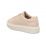 Tamaris Sneaker
