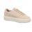 Tamaris Sneaker