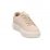 Tamaris Sneaker