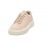 Tamaris Sneaker