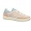 Mlin Sneaker
