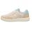 Mlin Sneaker