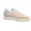 Mlin Sneaker