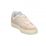Mlin Sneaker