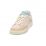 Mlin Sneaker
