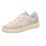 Mlin Sneaker