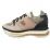 Sneaker - AGL