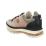 Sneaker - AGL