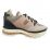 Sneaker - AGL