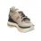 Sneaker - AGL