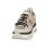 Sneaker - AGL