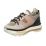 Sneaker - AGL
