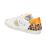 Philippe Model Sneaker