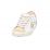 Philippe Model Sneaker