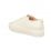 AGL Sneaker
