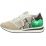 Sneaker Philippe Model
