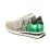 Sneaker Philippe Model