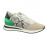 Sneaker Philippe Model