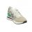 Sneaker Philippe Model