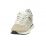 Sneaker Philippe Model