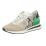 Sneaker Philippe Model