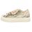 AGL Sneaker