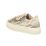 AGL Sneaker