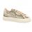 AGL Sneaker